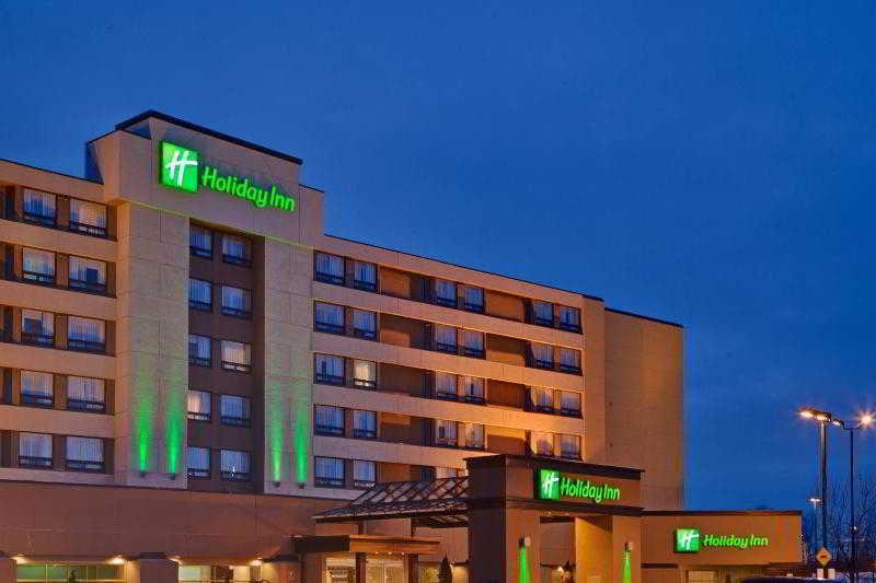 Montreal By Ihg