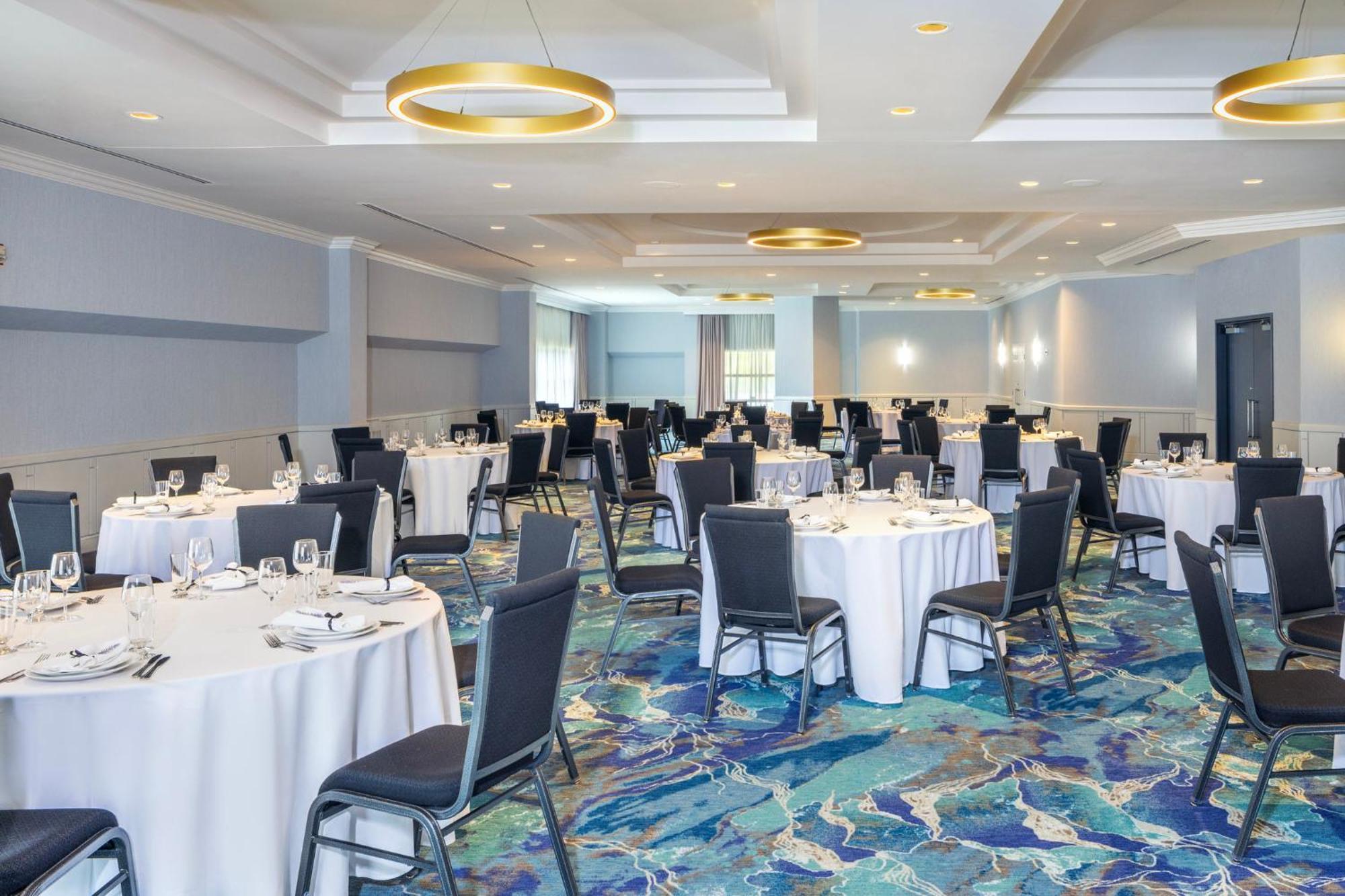 Montreal By Ihg