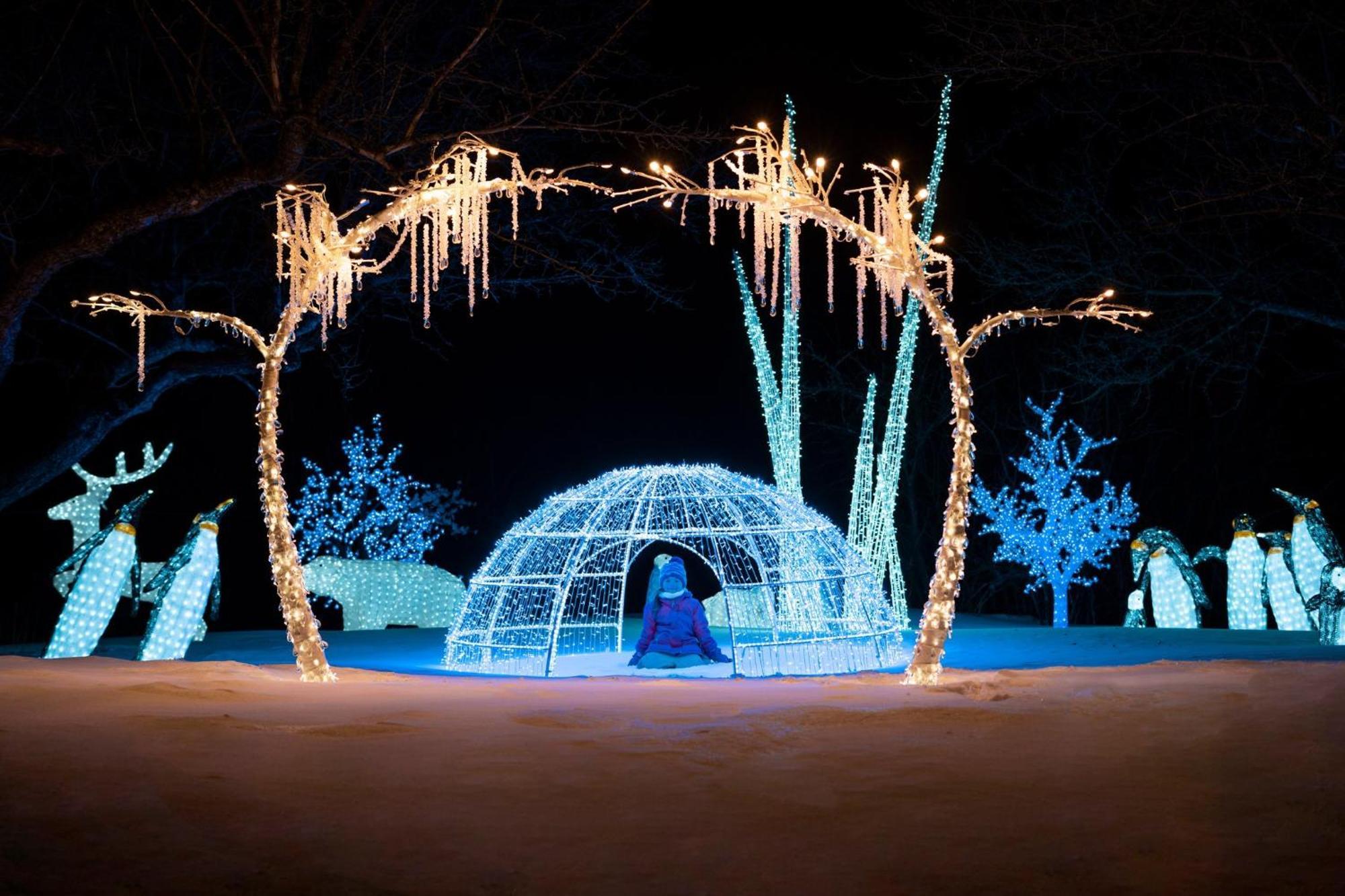 Montreal By Ihg Hotel 4*