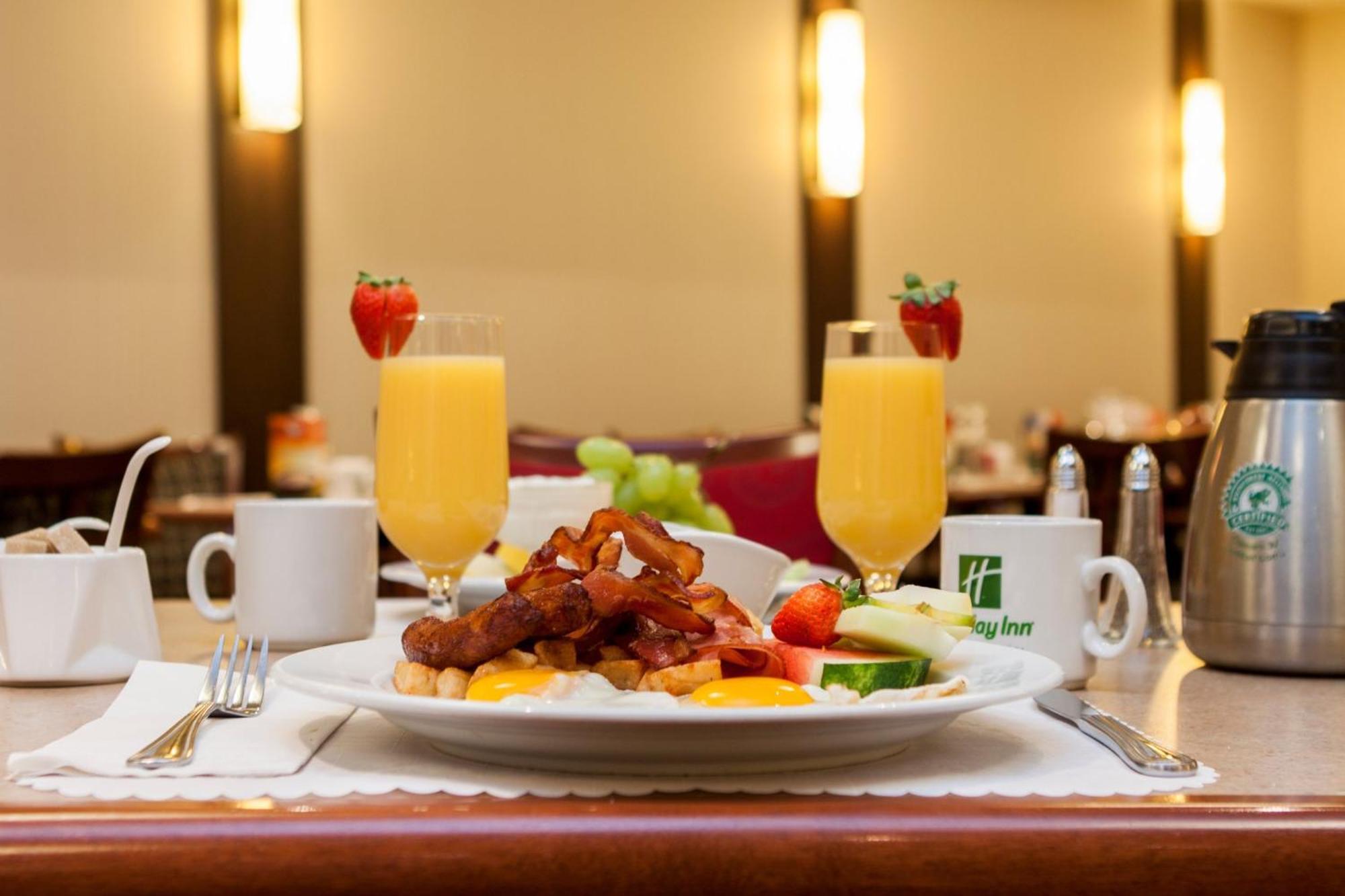 Montreal By Ihg