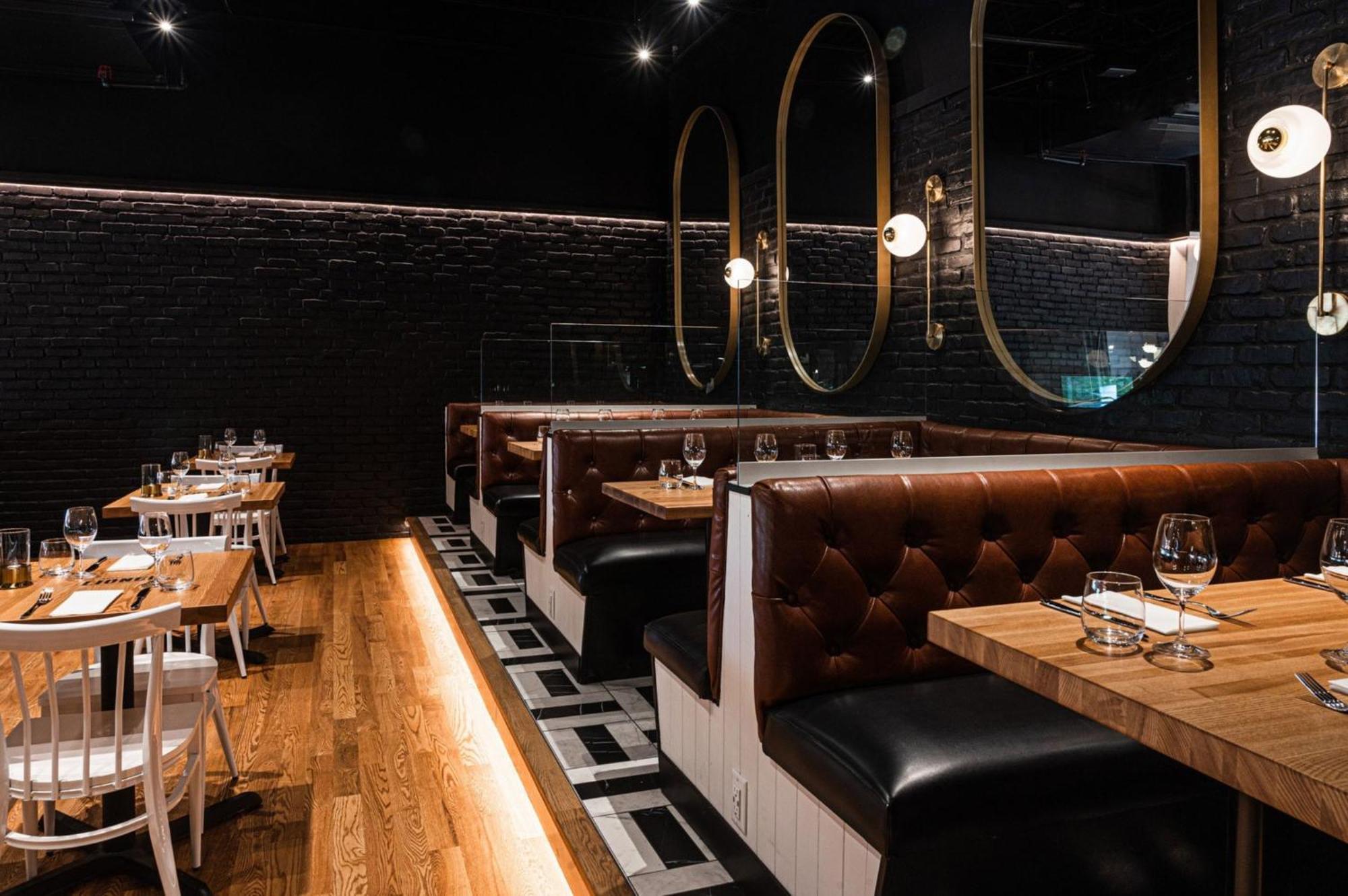 Montreal By Ihg