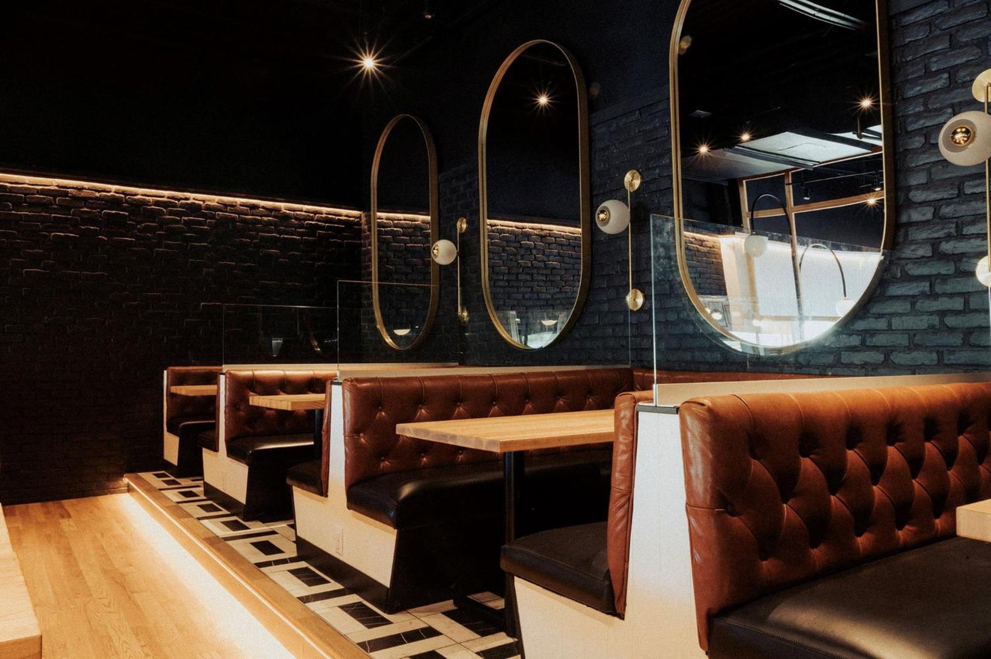 Montreal By Ihg Laval
