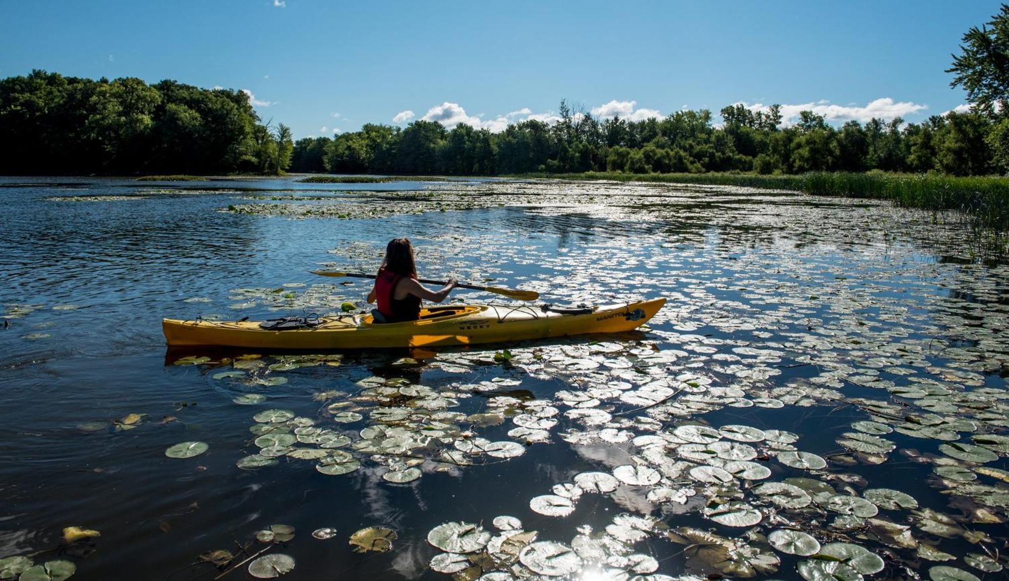 Montreal By Ihg 4* Laval