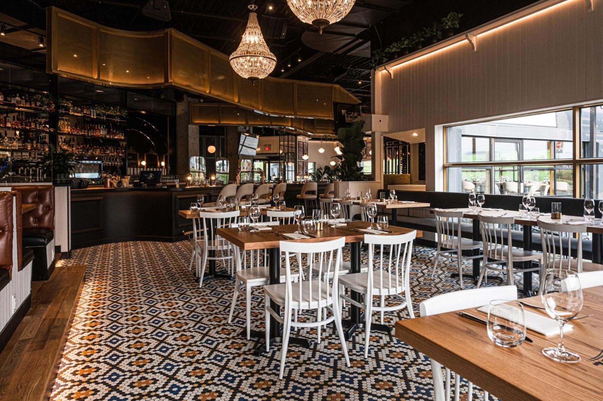Hotel Montreal By Ihg Laval