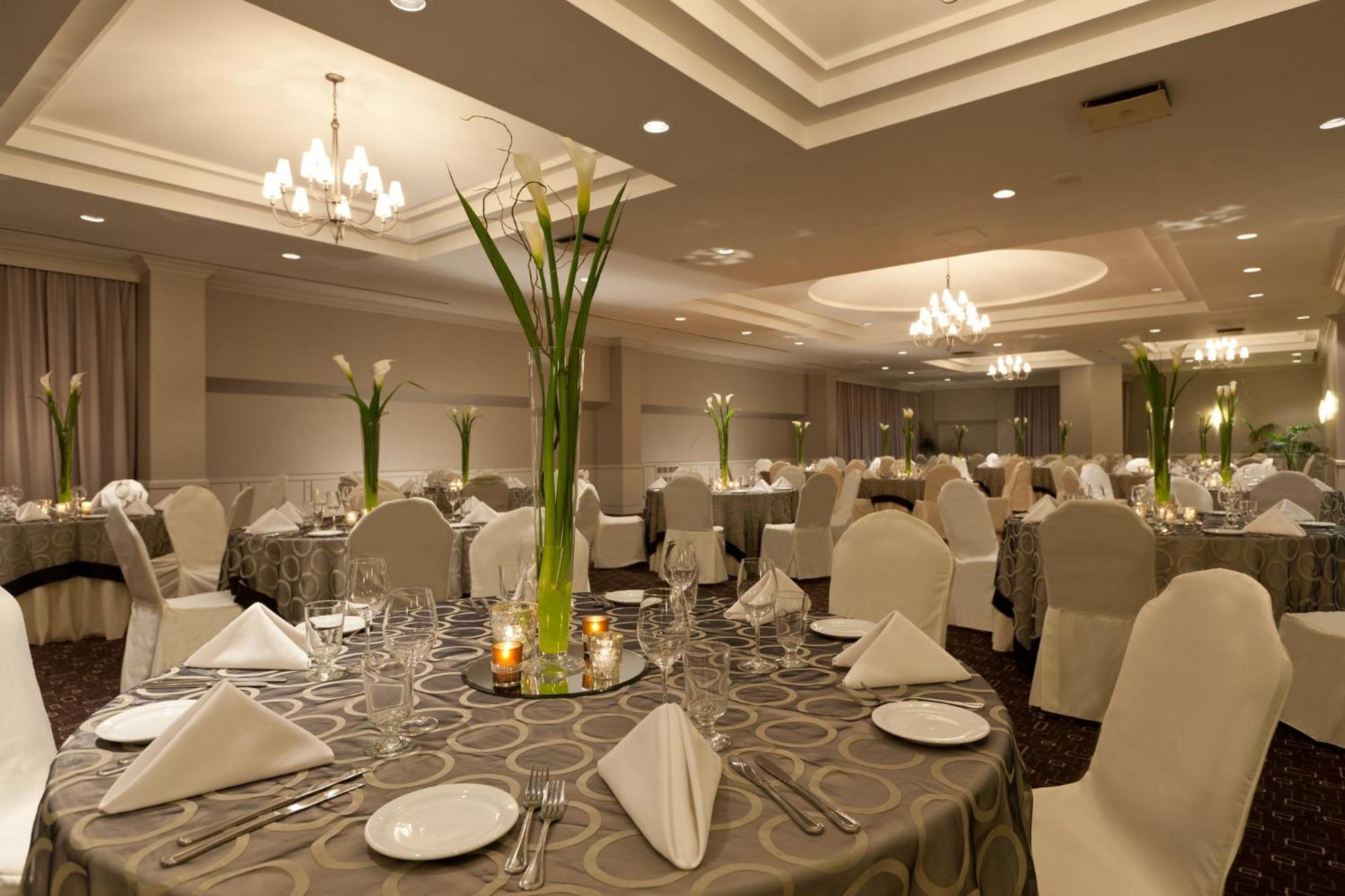Hotel Montreal By Ihg